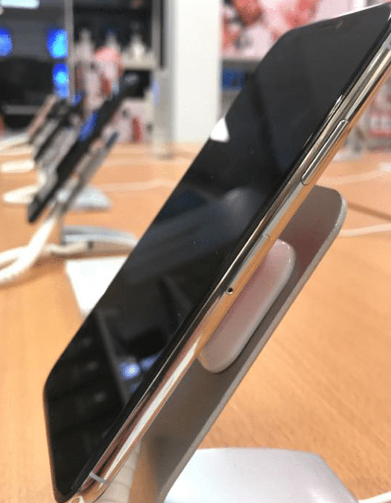 magasin-telecom-lugway